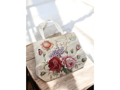 6bf5abef b8fe 4983 bbc4 146c1ae8ddf4