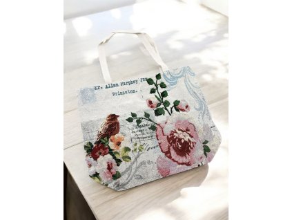 8c982baa b793 485b 9fde 6f9596e10f02