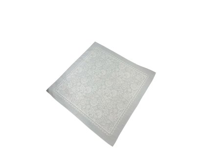 WhatsApp Image 2025 08 05 at 11.25.00 b22d6375