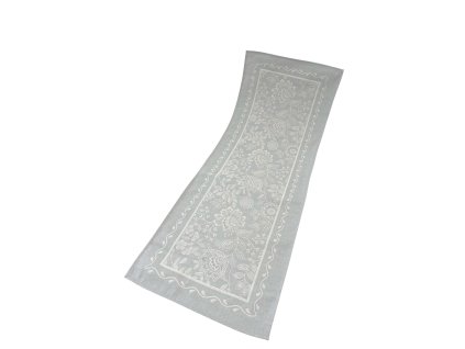 WhatsApp Image 2025 08 05 at 11.25.00 43f06693