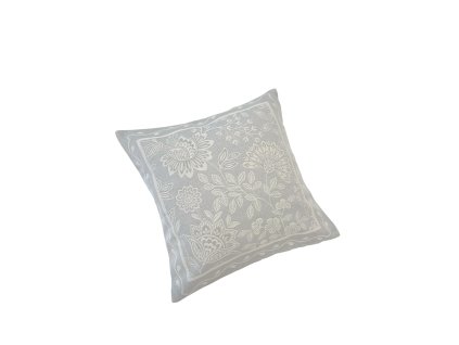 WhatsApp Image 2025 08 05 at 11.24.59 0d3d9da7