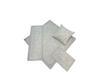 WhatsApp Image 2025 08 05 at 11.25.00 6fba234a