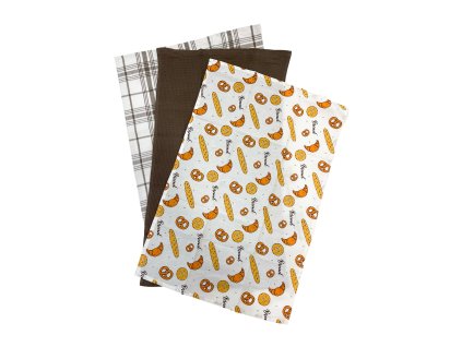 fceb8ee9 563d 46e7 b7e7 7f1de62b00d3