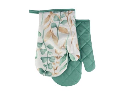 Kuchynské chňapky E2