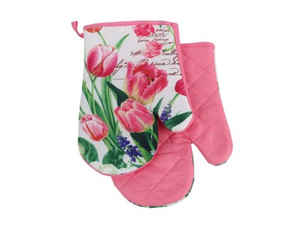 Kuchynské chňapky E3