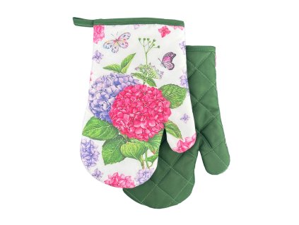 Kuchynské chňapky E6