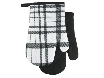 Kuchynské chňapky E13