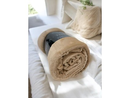 77f3e72c 0d2a 4f92 9964 fc574435aa67