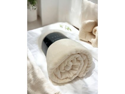 ff007055 1ed7 46b1 a765 ede317622e6b