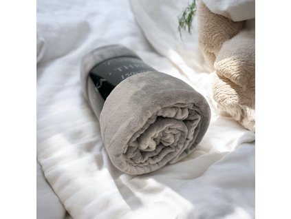 8a9901d1 cf4b 4ad5 8aef f8fb64b78c3a