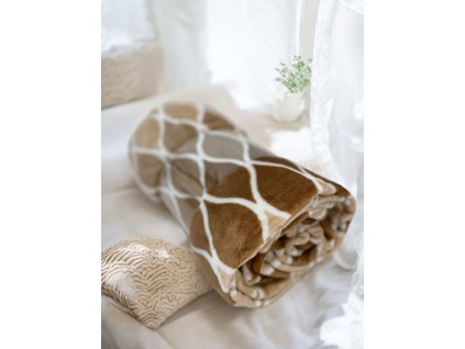 19bfdda9 7b42 4d80 b547 4de3aed315c9