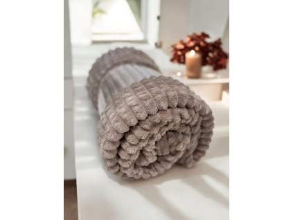 777991f6 861c 4df7 90ac edfdc31fa48d