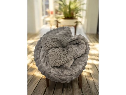 79eac63d bfc5 4c41 9848 2fb099a34079