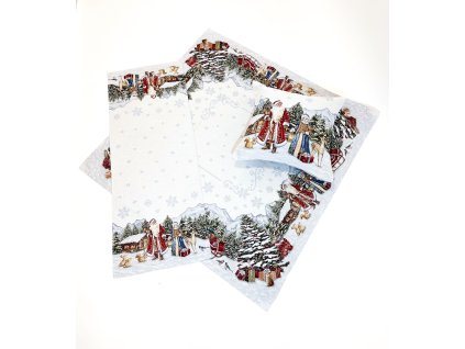 0511589c 9537 41a1 8cfd 39212ee934c4