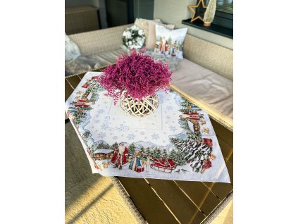 b1644d55 6b7d 4bd1 9bcc a83b7bfa074d