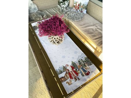 114c65b8 4062 49f2 8cb2 51cf1f2842cc