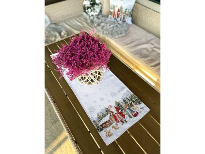 1b7f205d 56b7 46fe 8c2e 280bd766074b