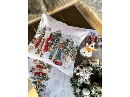 34d6deb7 8f13 4a41 80cb 3026b3427efe