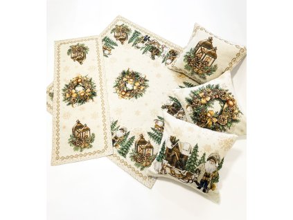 fd1ed231 298f 4968 a132 bb2cf410365b