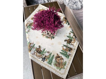 c0753604 6a0f 4dda ad87 7daaa11e16a6