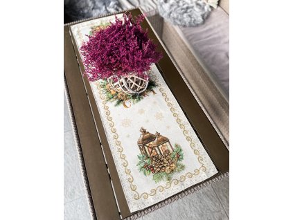 76e953ce 49f2 4ee5 9b05 22c9618f1cce