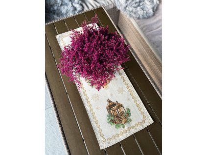 d93e6b33 6211 47d7 93ca c44d1e2c999e