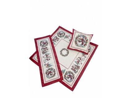 06b14f12 324b 45e8 8363 4c2b45533f4c