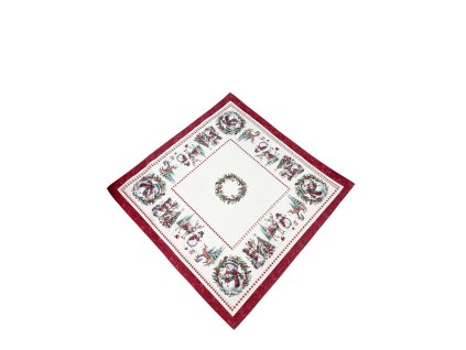 0665c14d 7354 4d72 a27e b5099c45fe71