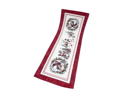 3856c14c 2f6c 4df8 82a0 b9422bd41818