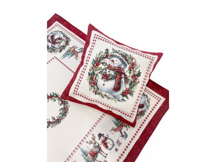 f85f68cd 68d0 40e7 9bad fd317299ae78