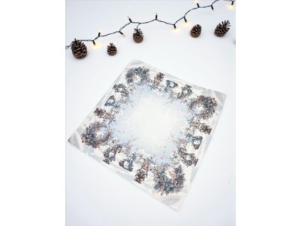 5aaf337c dfdd 4236 a75f d67285d2f338