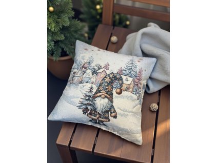 4e14d3a9 85ac 4bf3 9dc4 bcf352277ccc