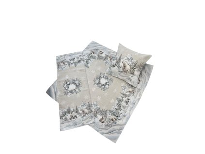 d4c827d7 543d 4ab4 b950 3faaf759bb9b