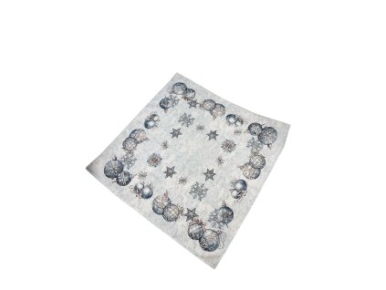 c2a44537 f985 49d8 b532 48c162c61a1e