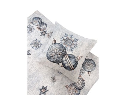 8635a81e 2241 4697 8b98 f940f6d9cfae