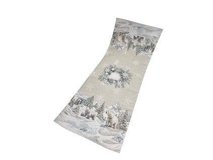 a15afda0 de0d 4988 892c e1f22c02e96a