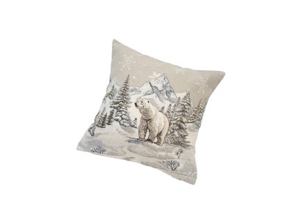 30d4fc2b 770d 42a3 af50 21d3b5fe8a64