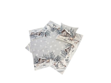 b59b3350 dd48 46b1 98da f699573dc48b