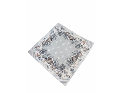 3cac70dc e04a 4018 bb6f d2212d3cdf5a