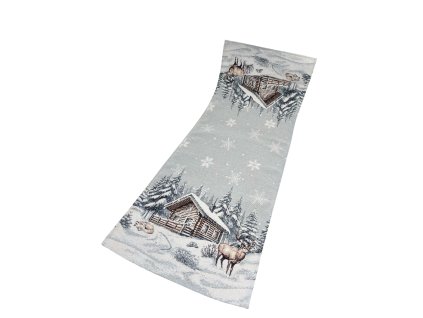 345e97cf 34e1 4e99 a1ca 2fd0e8f1928f