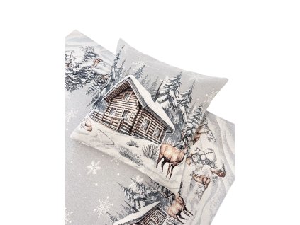 f636b3e8 f6e2 4b9e a7fa 6e4fa5a5eeb8