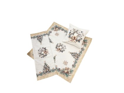 e1de22a5 753e 493f 9684 f48479ba1935