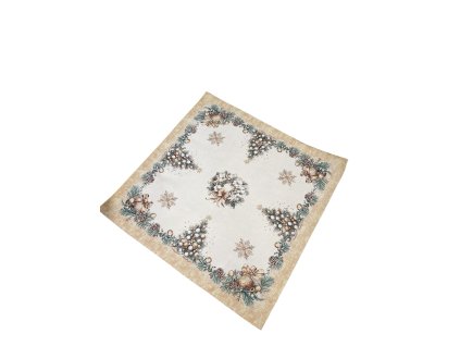 654b1d7b 7a0d 4106 ade8 d845da0cea94