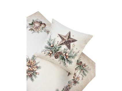 Gobelínová obliečka - VIVA 45x45