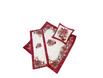 fb55cb84 0816 43f3 96ae b19bfb2476d2