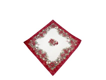 59194556 1c4e 4c67 b5ce 34da4b64c4ea