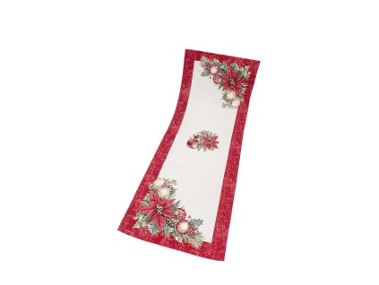 af14a5eb 9d84 4124 ba31 e19adec9dcae