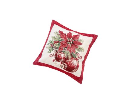 64068bc1 dbc3 4983 8dcc b28de595dd39