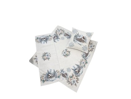 8f0c6125 9e92 459d 9813 a8339298398d