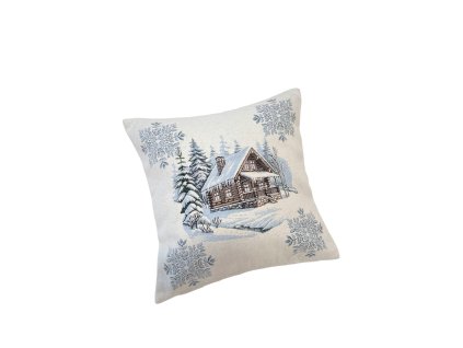 87ea9c0c 82f9 4cca 87b6 8f1733e40800